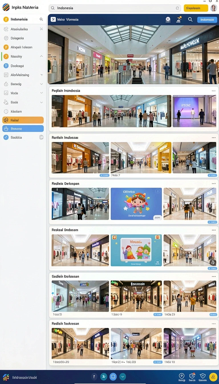 Screenshot olxtoto nomor 1
