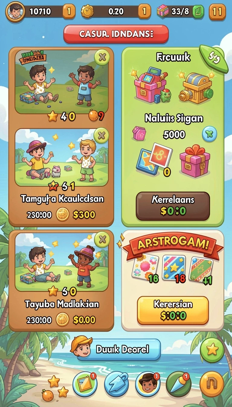 Screenshot olxtoto nomor 3