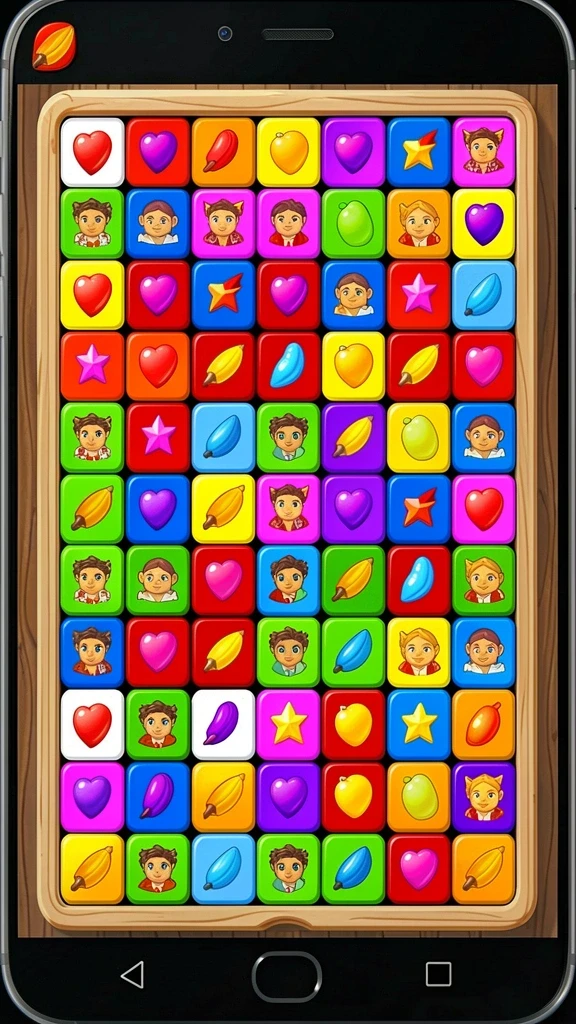 Screenshot omutogel nomor 2