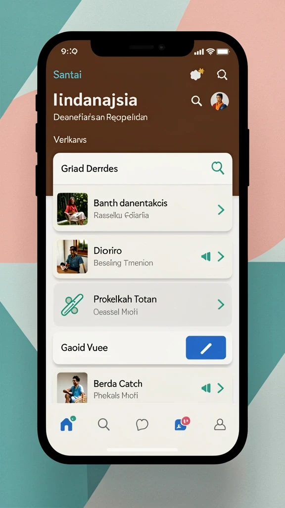 Screenshot padi777 nomor 2