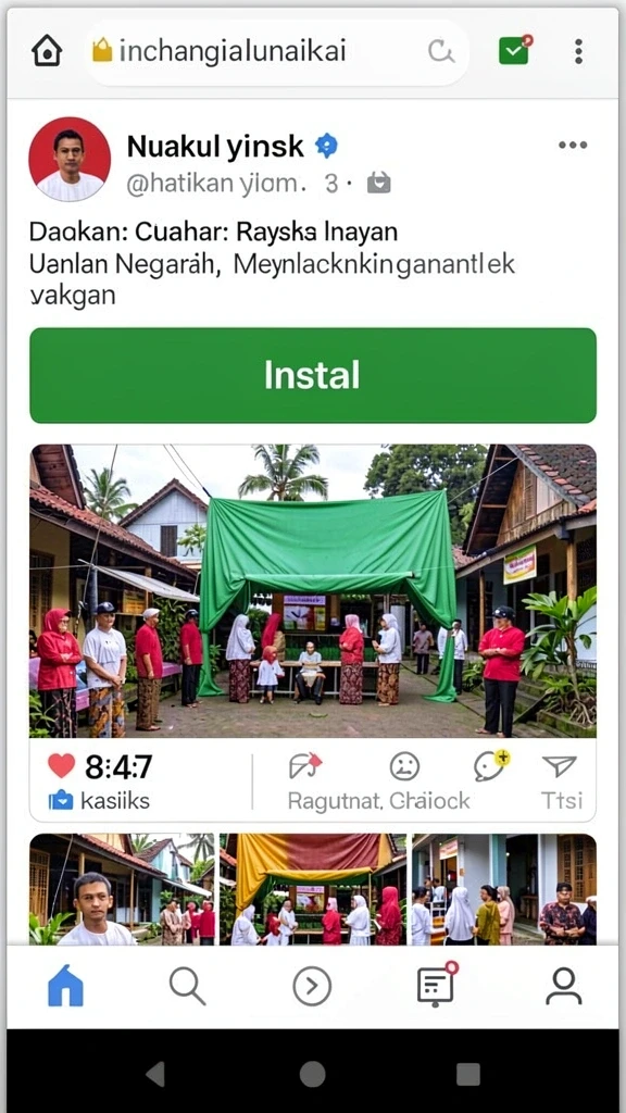 Screenshot padi777 nomor 3
