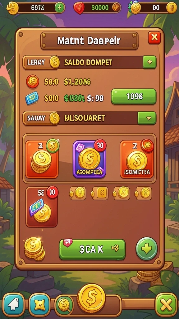 Screenshot paus123 nomor 3