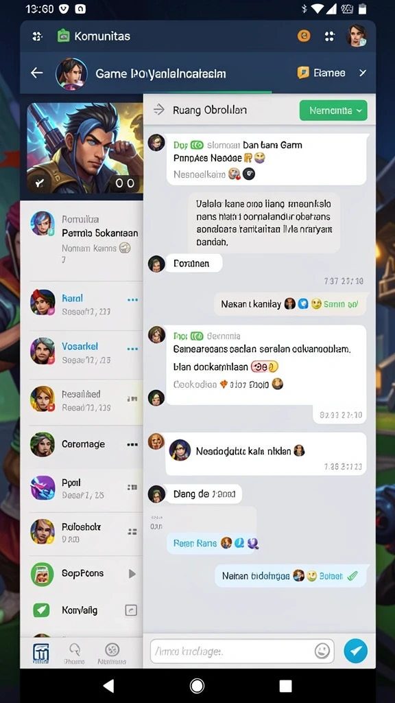 Screenshot pg11 nomor 1