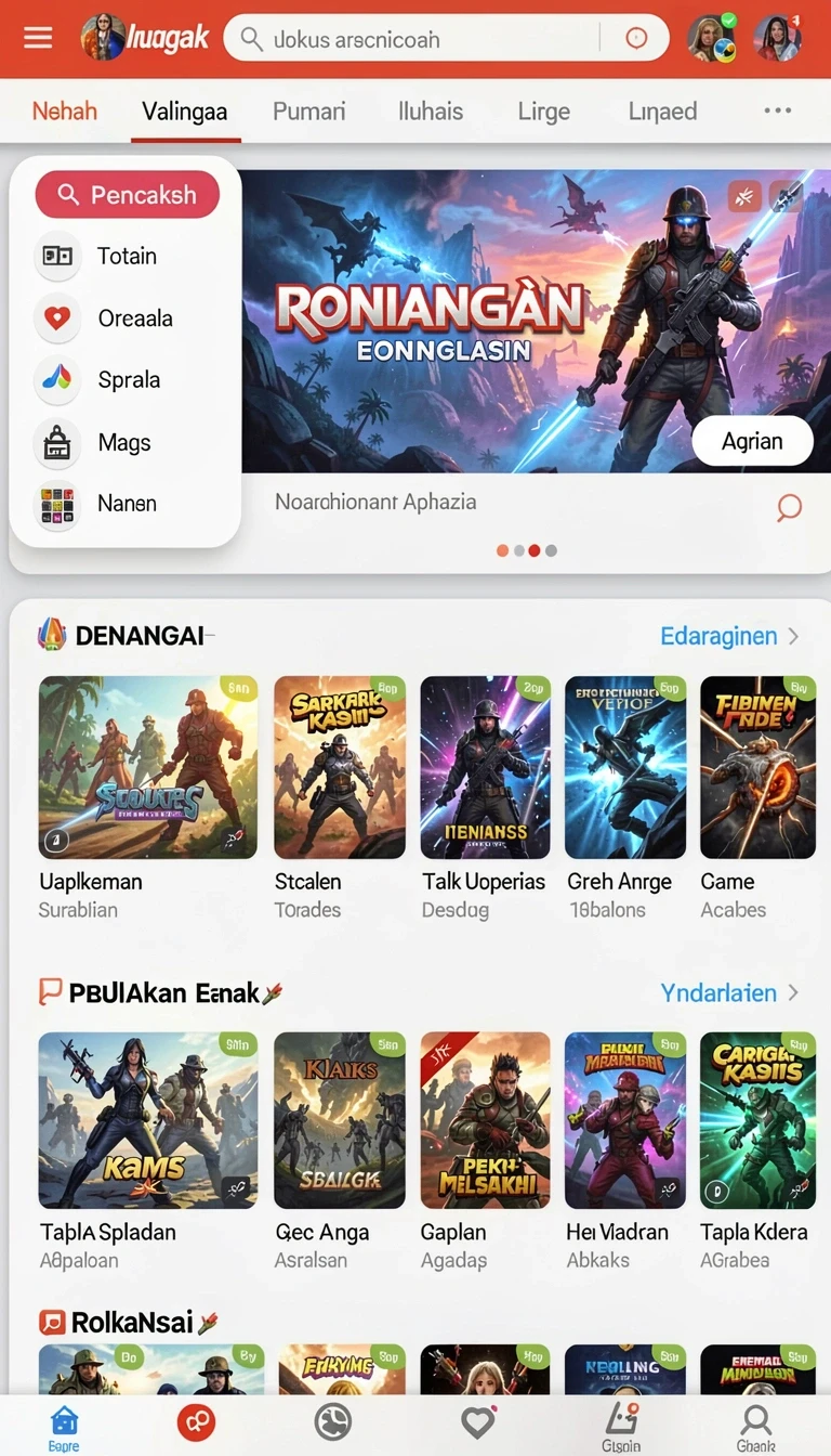 Screenshot piontogel nomor 1