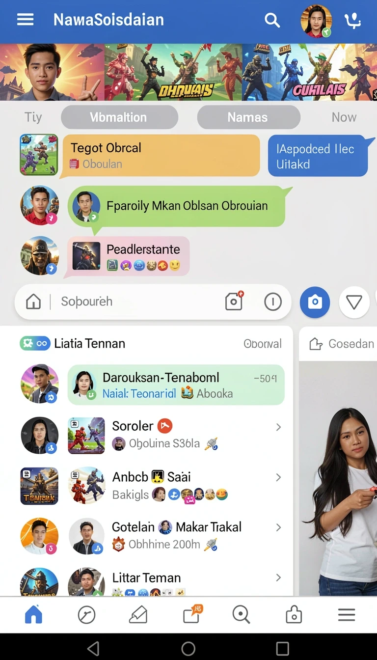 Screenshot piontogel nomor 2