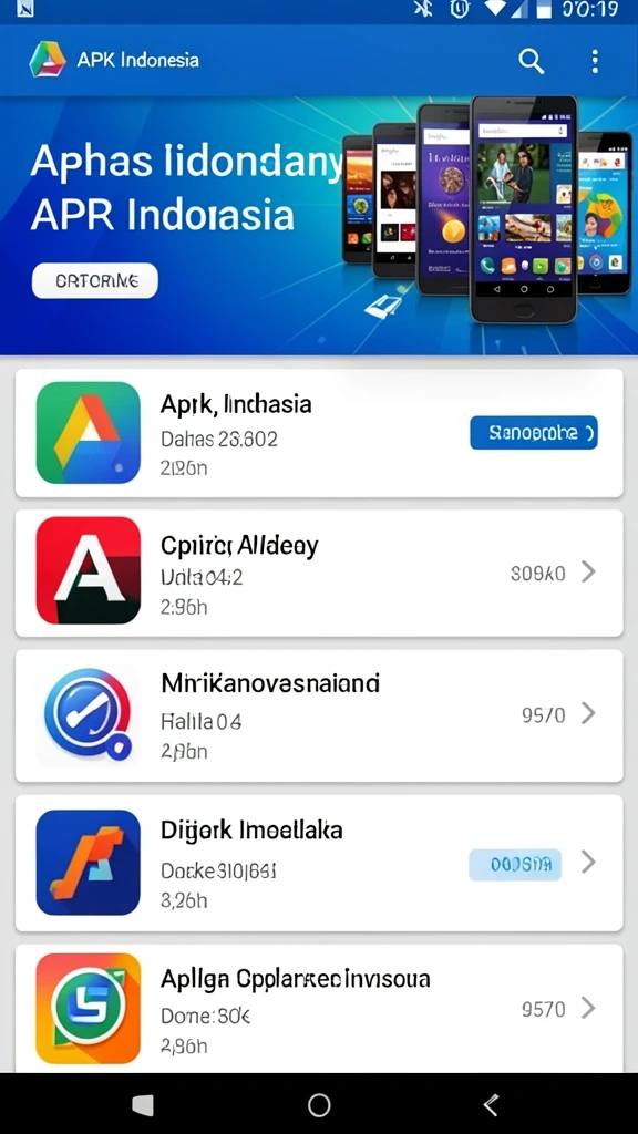 Screenshot popwin nomor 1
