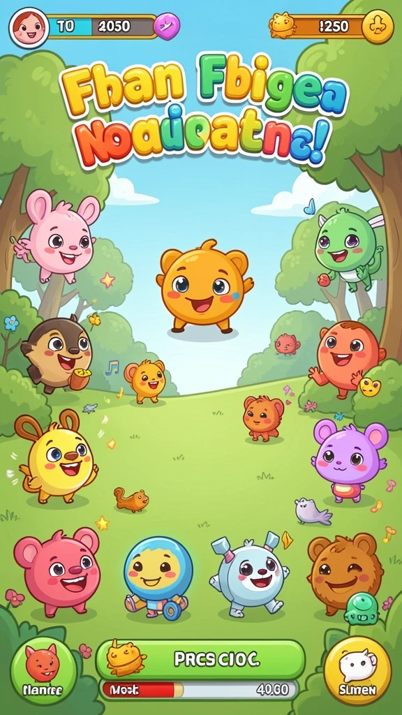 Screenshot popwin nomor 2