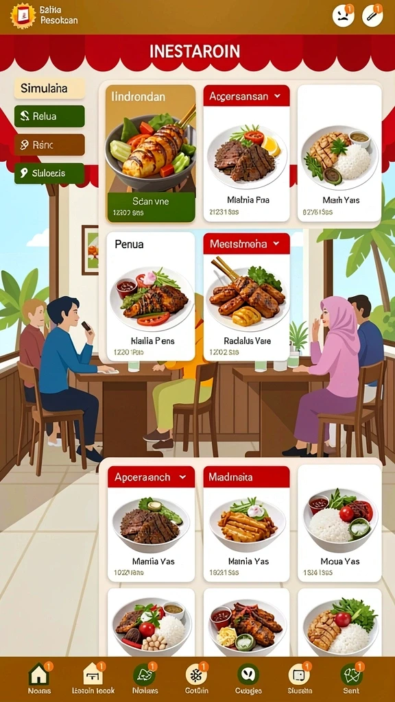 Screenshot pp123 nomor 3