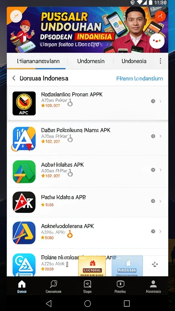 Screenshot pulitoto nomor 3