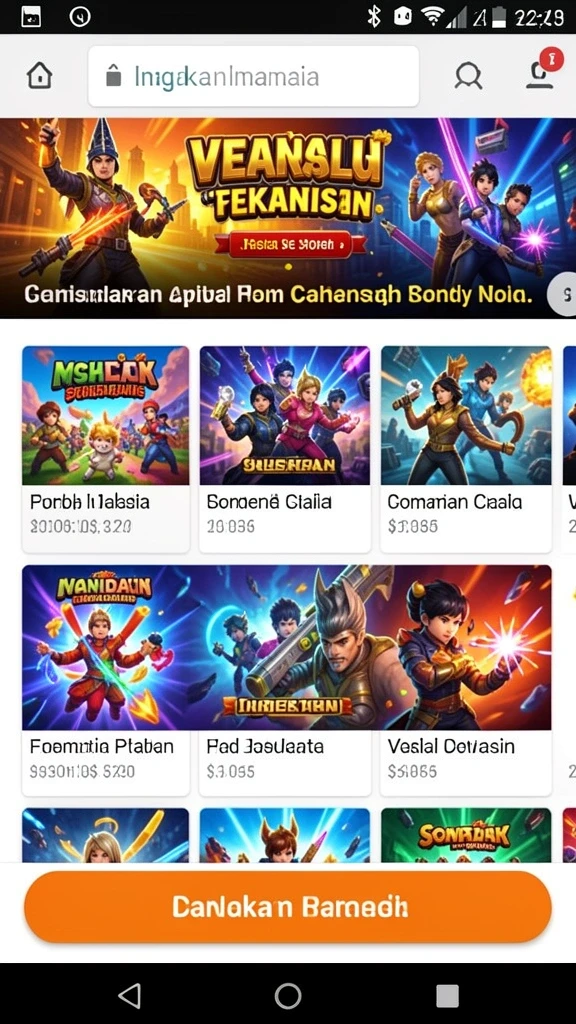 Screenshot qqrp nomor 3