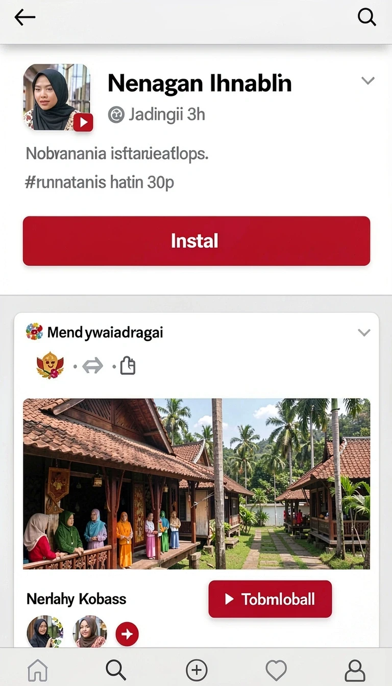 Screenshot qqstar nomor 3