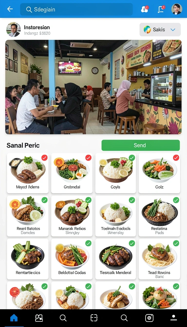 Screenshot qt777 nomor 2