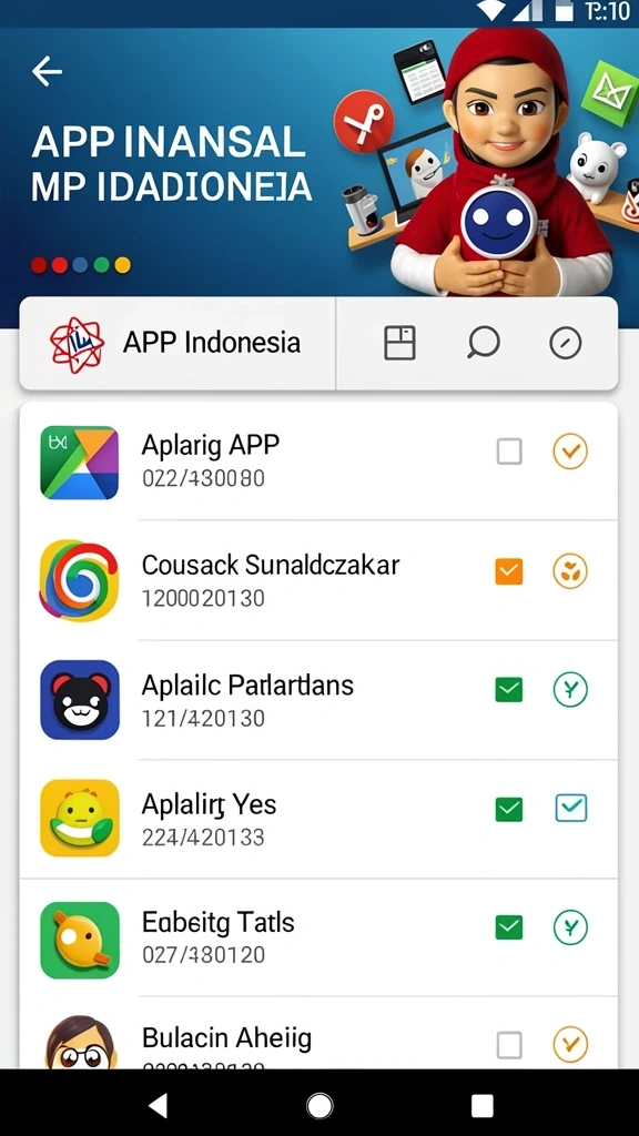 Screenshot ratu303 nomor 3