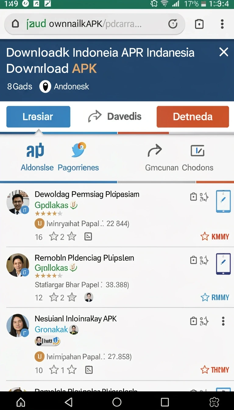 Screenshot rinduslot nomor 2