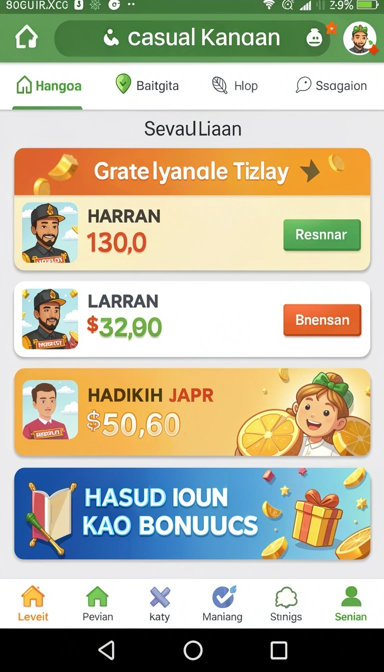 Screenshot rinduslot nomor 3