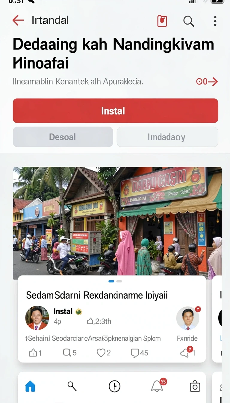 Screenshot rk88 nomor 3