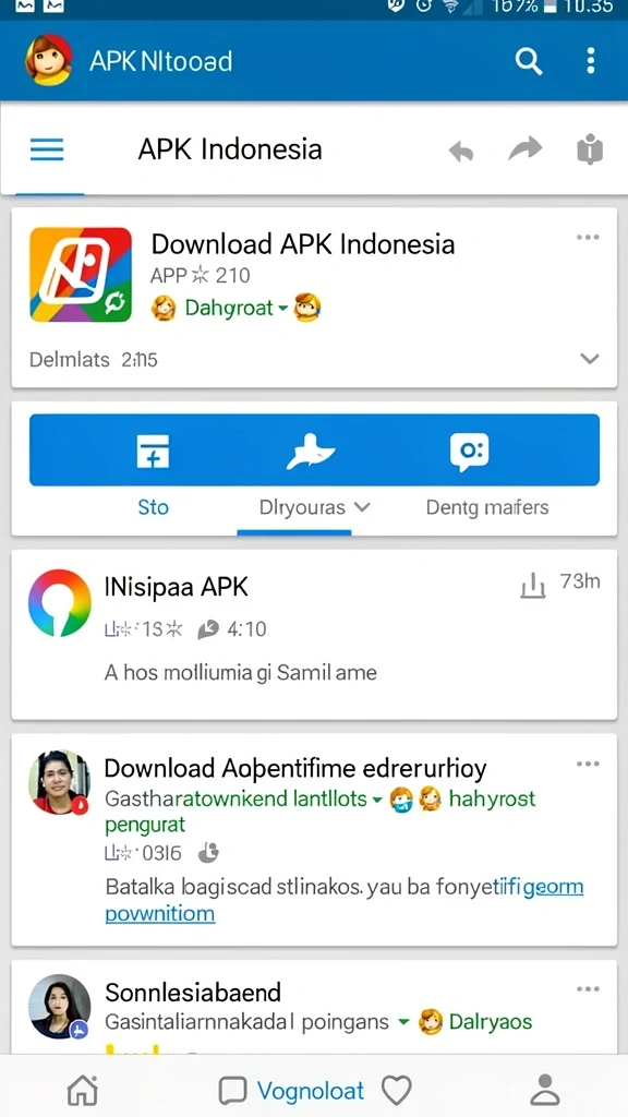 Screenshot royal88 nomor 1