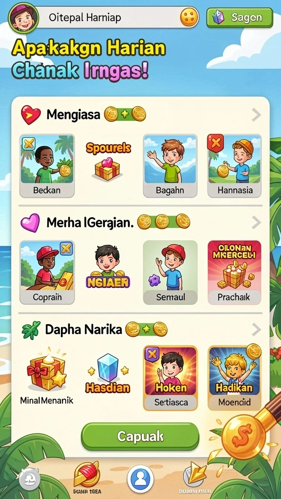 Screenshot royal88 nomor 2