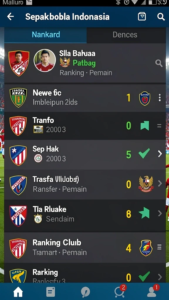 Screenshot royal88 nomor 3