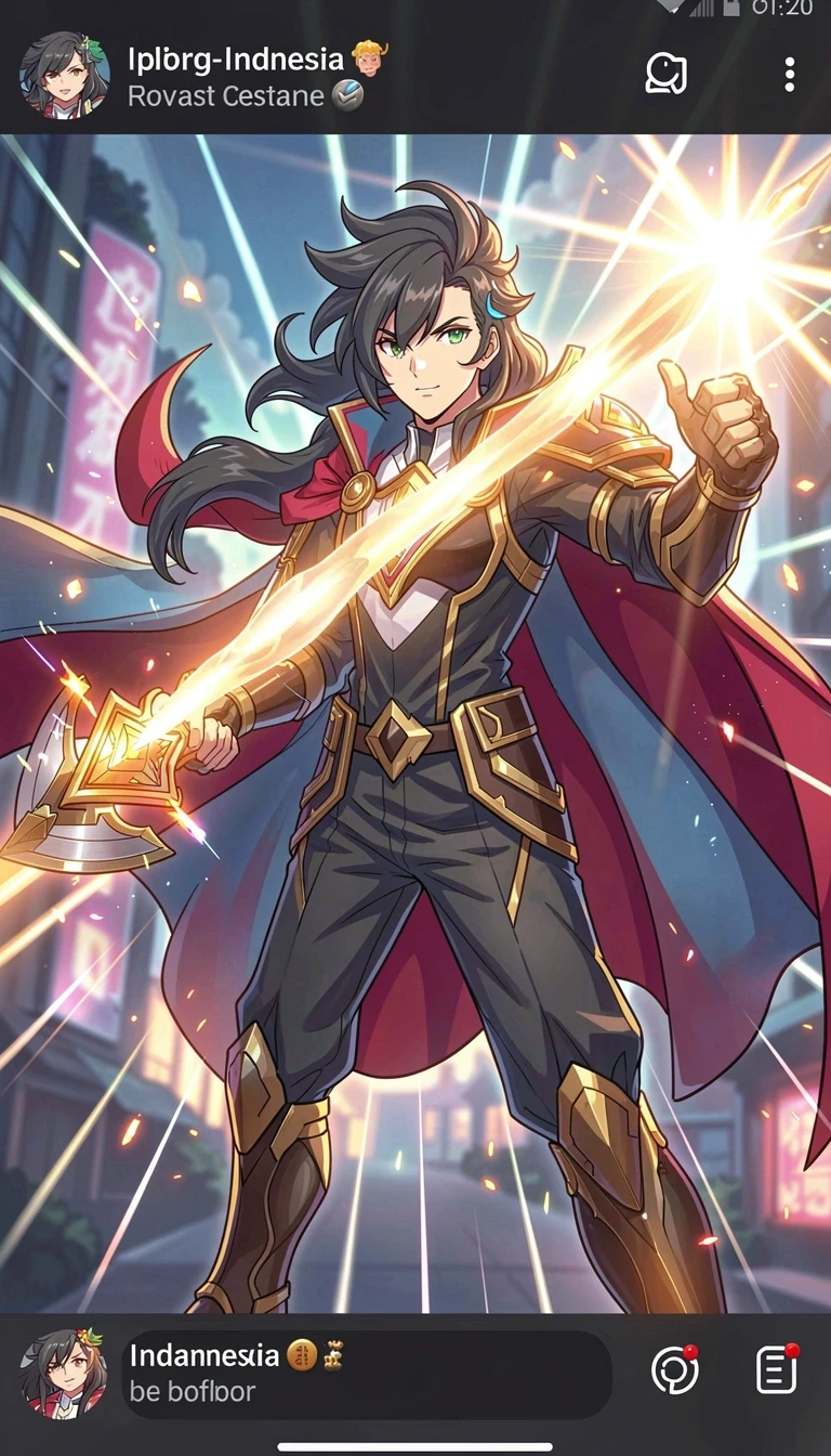 Screenshot rp6789 nomor 3
