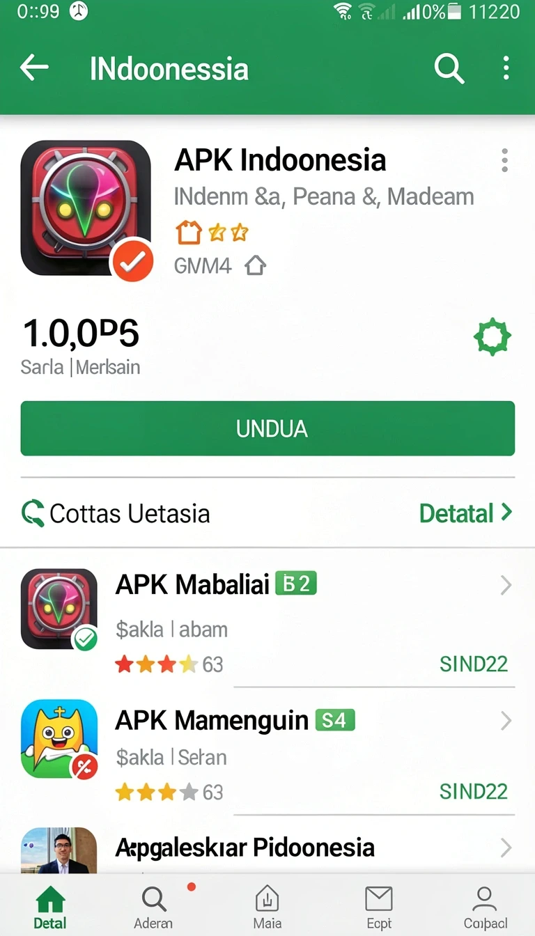 Screenshot rp8 nomor 3