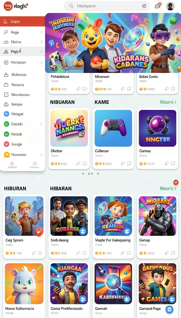 Screenshot rp99 nomor 1