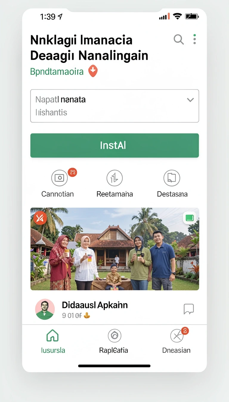 Screenshot rp99 nomor 2