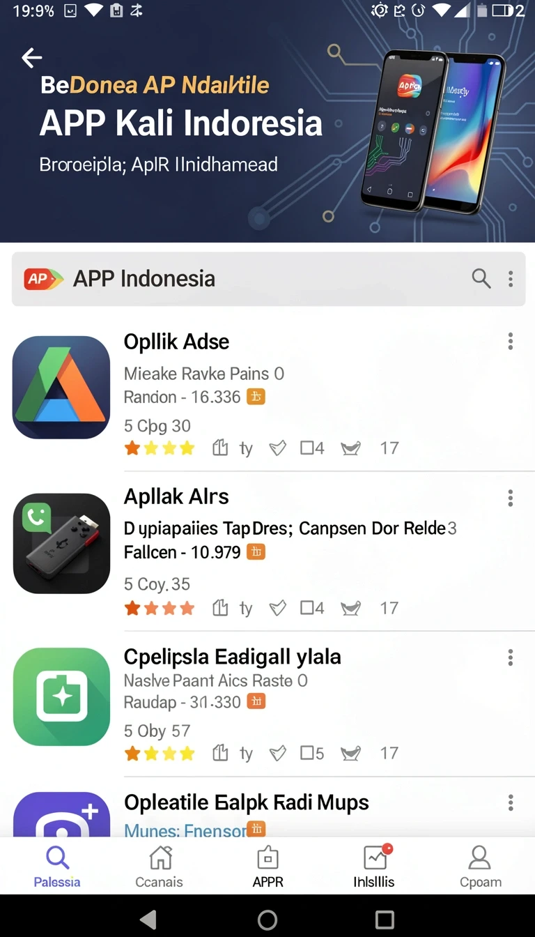 Screenshot rprr nomor 1