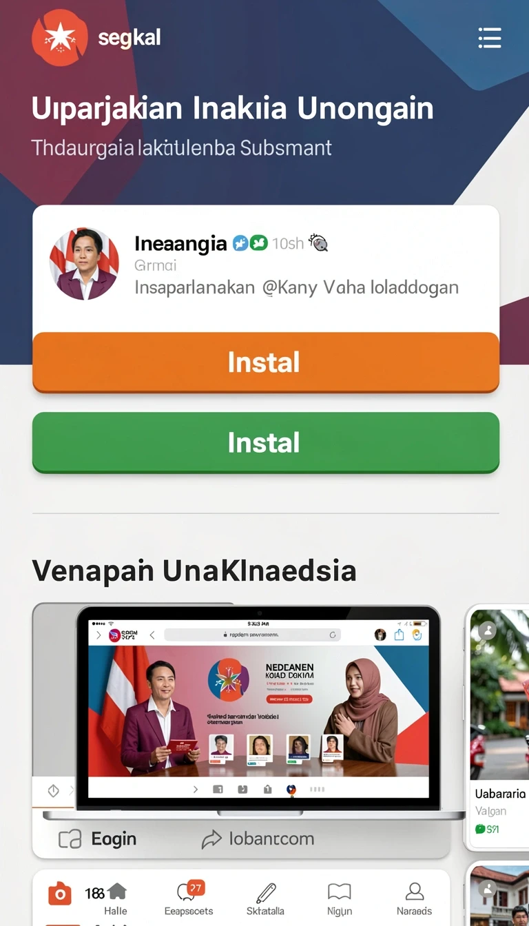 Screenshot rprr nomor 2