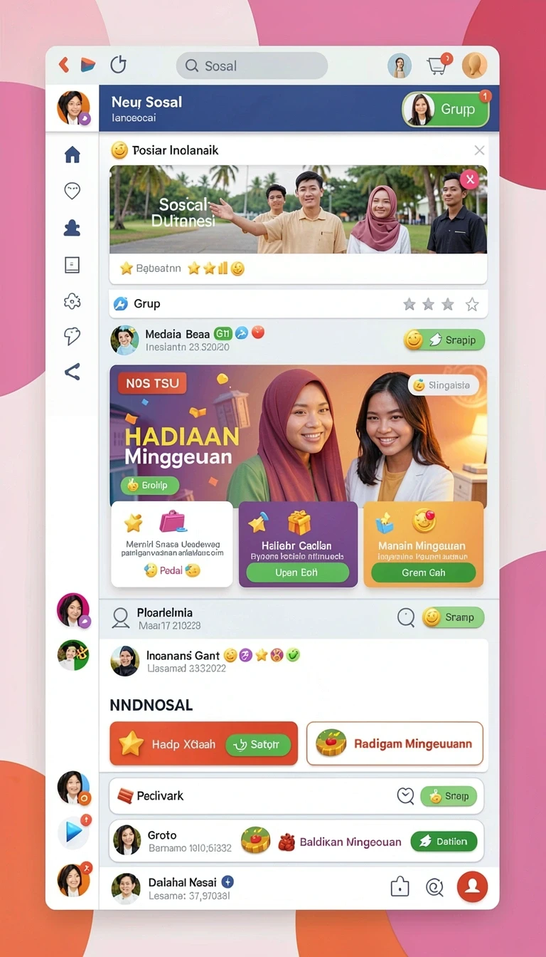 Screenshot rpvip1 nomor 1