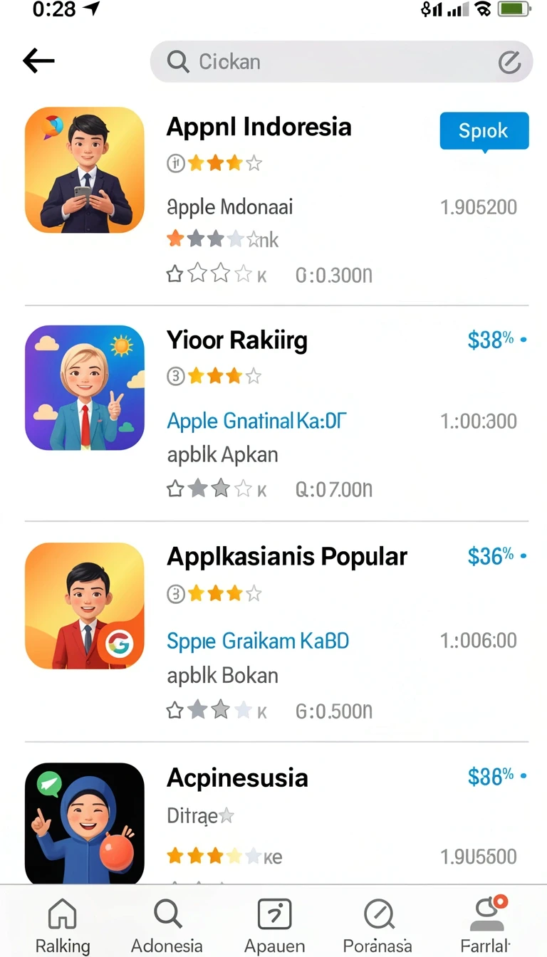 Screenshot rpvip2 nomor 1
