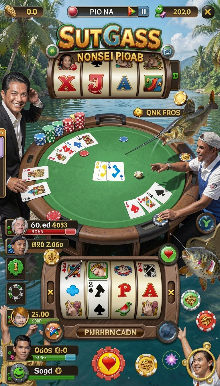 Screenshot rpvip2 nomor 3