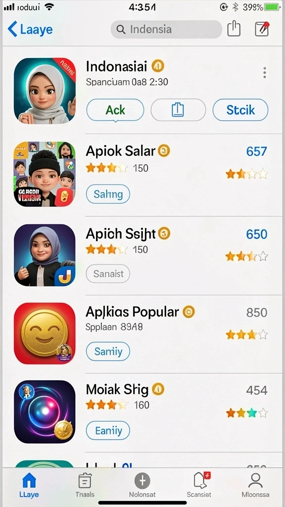 Screenshot rpvip5 nomor 1