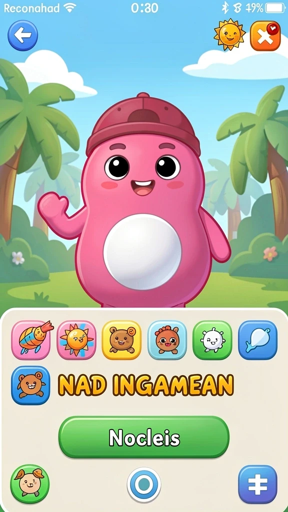 Screenshot rr44 nomor 2
