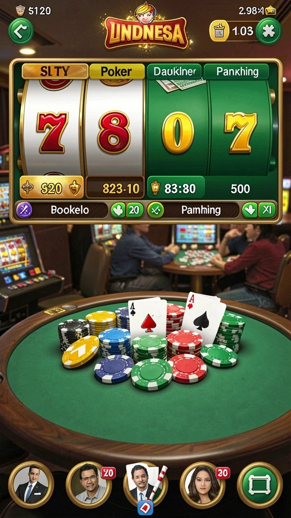 Screenshot rr44 nomor 3