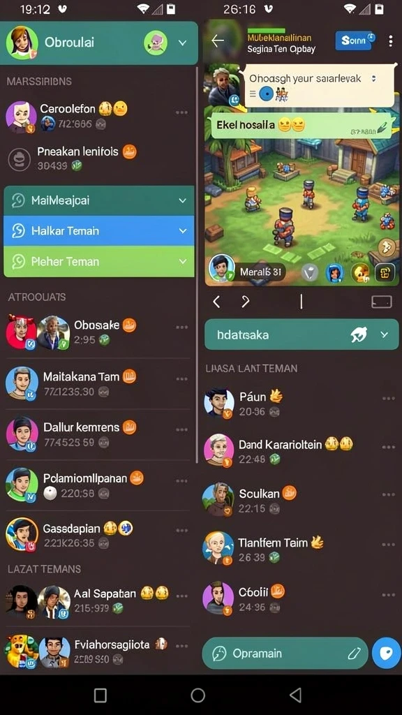 Screenshot rr777 nomor 1