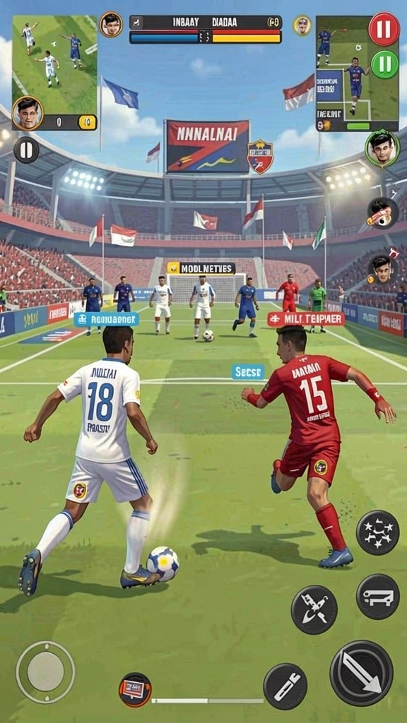 Screenshot rr777 nomor 2
