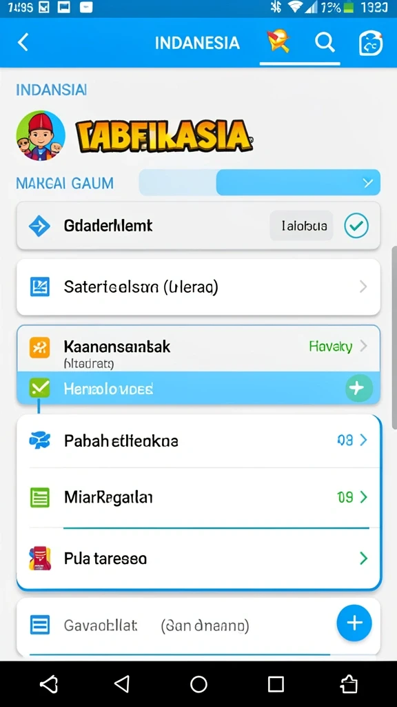 Screenshot rumpitoto nomor 1