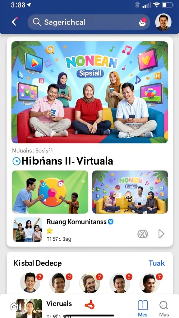 Screenshot sayap33 nomor 1