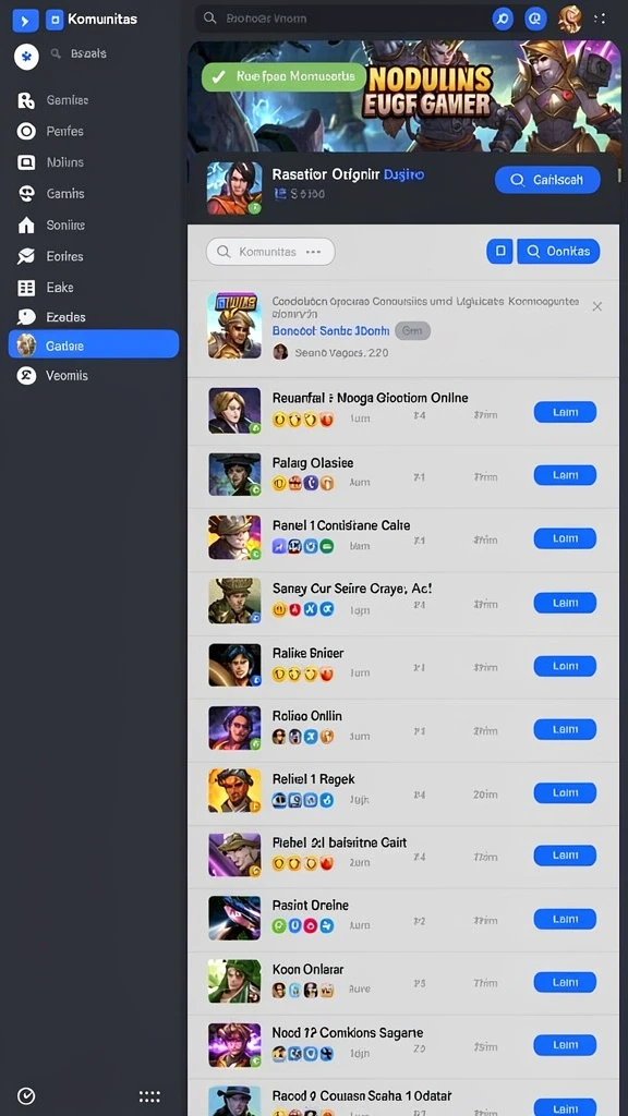 Screenshot sbobet nomor 1