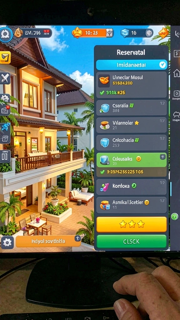 Screenshot sbobet nomor 2