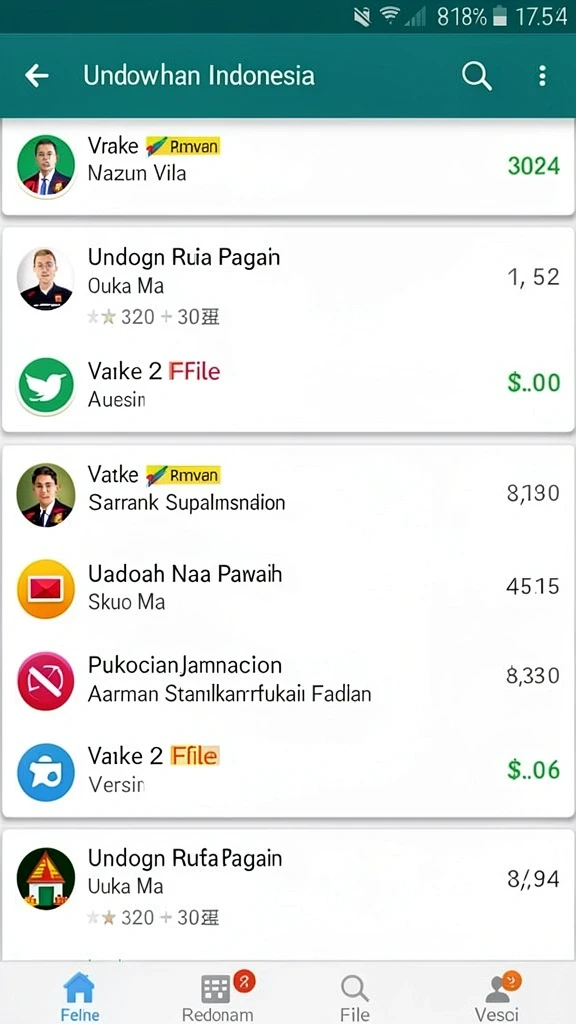 Screenshot sbobet nomor 3