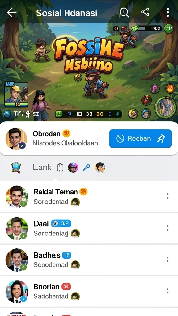 Screenshot sm605 nomor 1