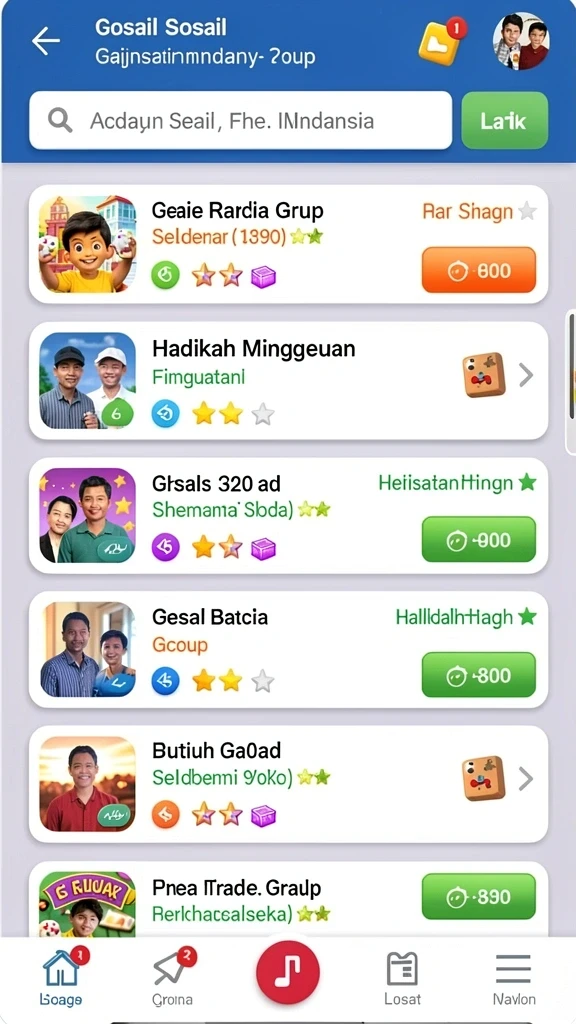 Screenshot sm605 nomor 2