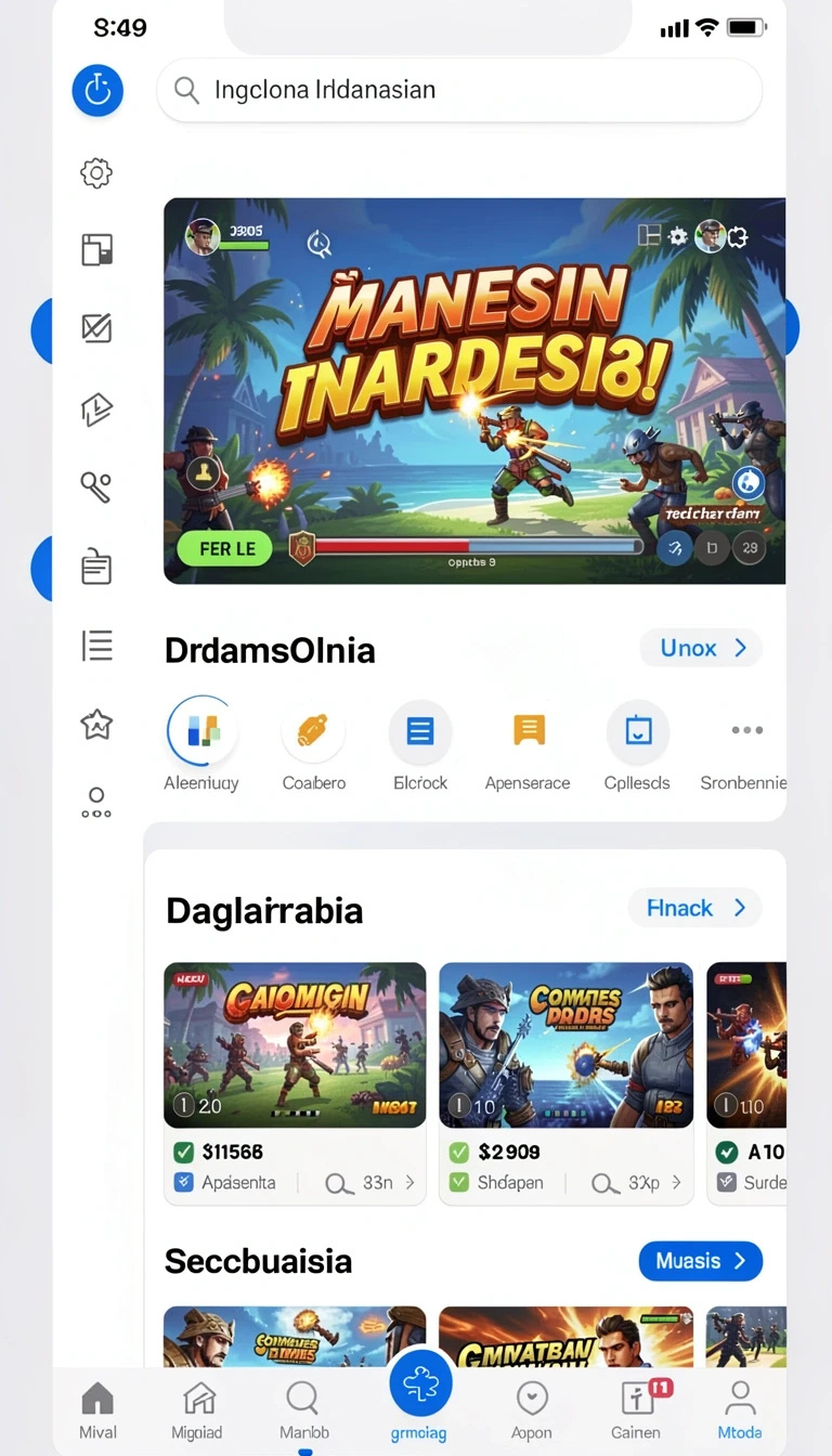 Screenshot solototo nomor 1
