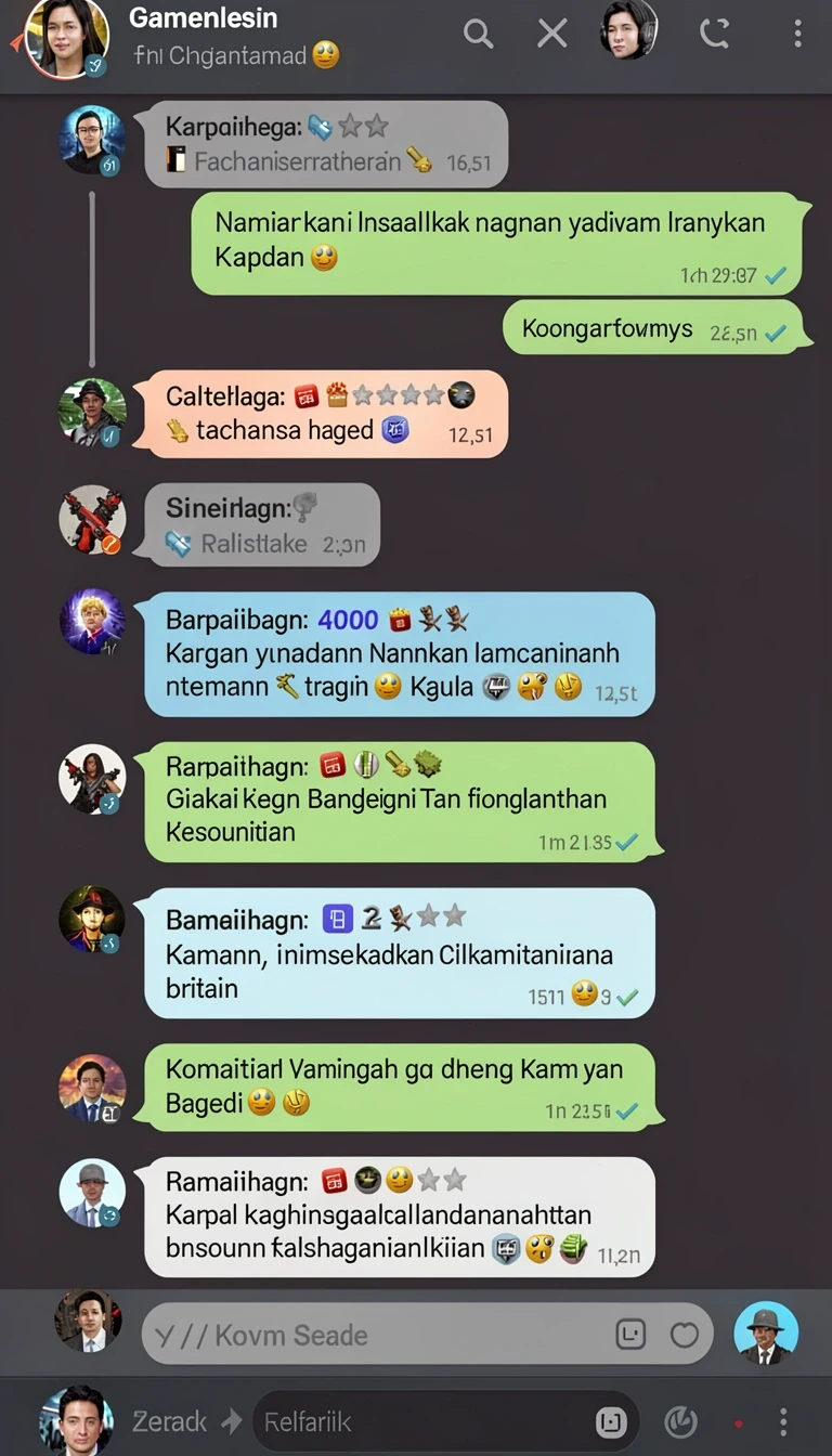 Screenshot sr777 nomor 1