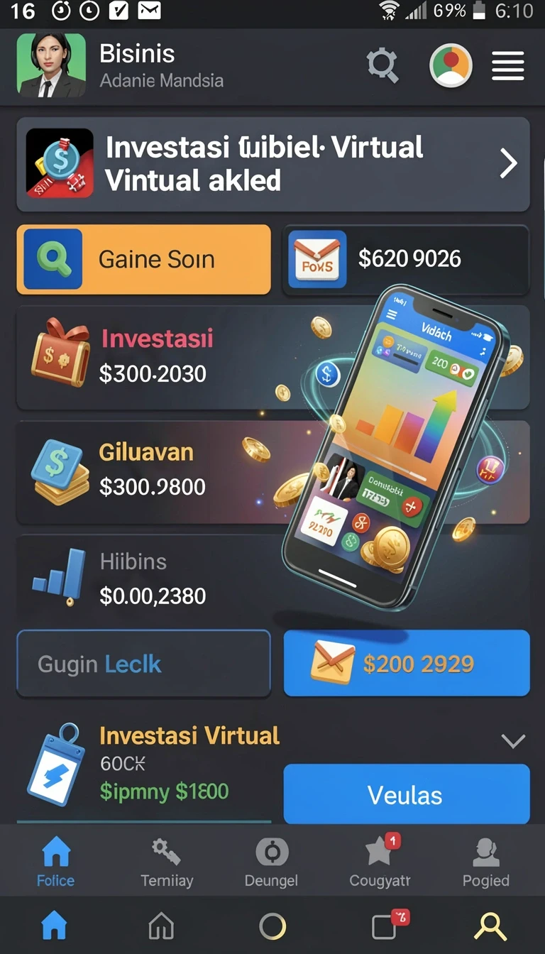 Screenshot sr777 nomor 3