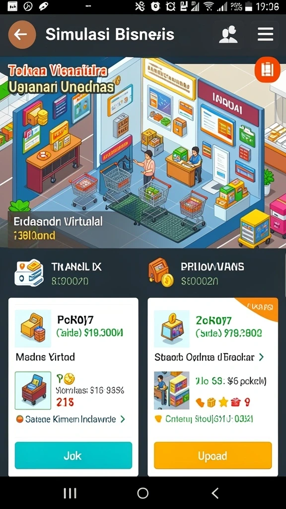 Screenshot suneo138 nomor 2