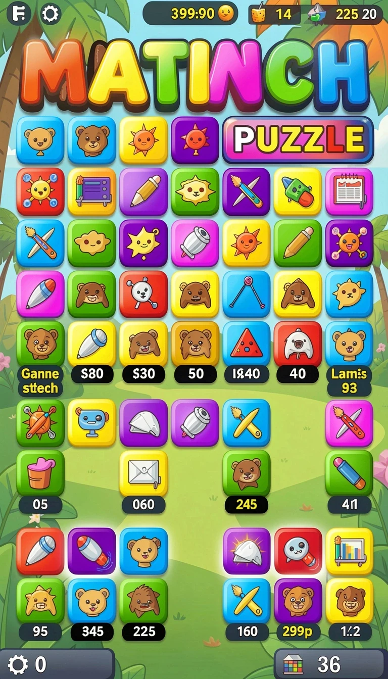 Screenshot sungaitoto nomor 3