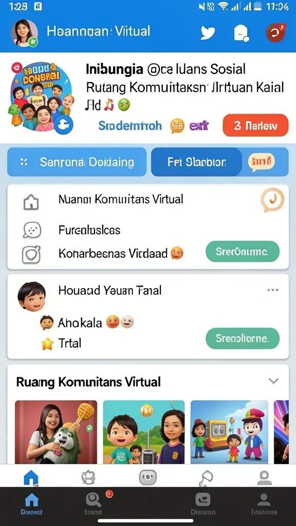 Screenshot superwin777 nomor 2